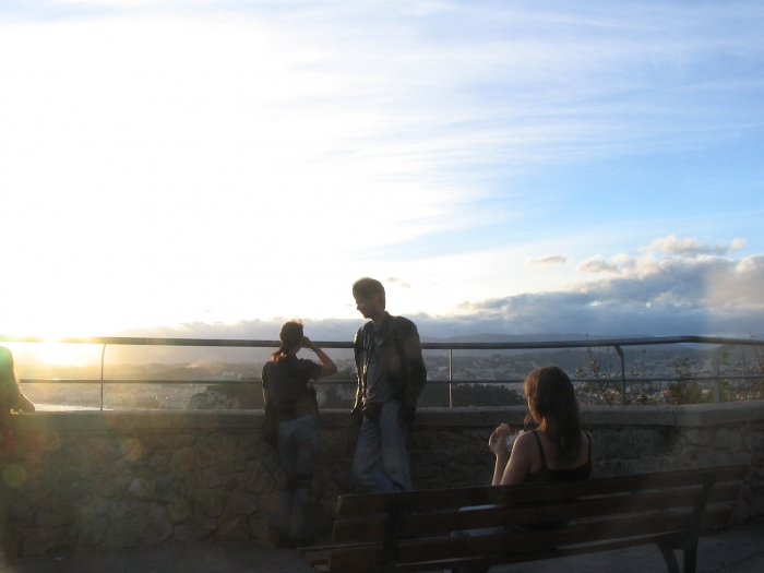 20060829195735.jpg
